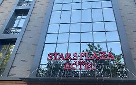 Stars Plaza